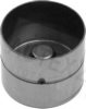 FORD 6834352 Rocker/ Tappet